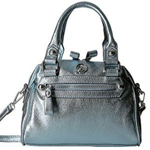 Chinese Laundry Kay Mini Bowler Crossbody